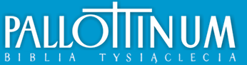 Wydawnictwo Pallottinum target=